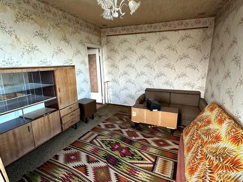 квартира за адресою Харків, Академіка Павлова вул., 307