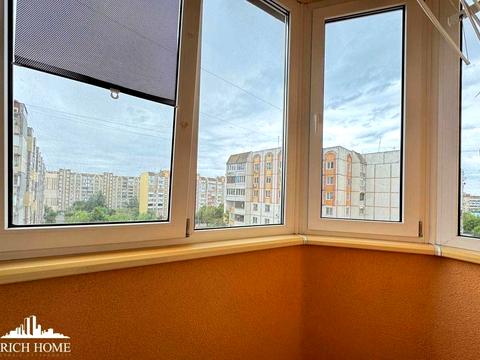 квартира за адресою Вітянська вул., 2-Б