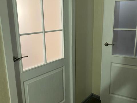 квартира за адресою Люстдорфська дорога вул., 123