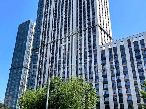 квартира за адресою Академіка Заболотного вул., 1-Б