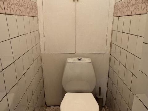 квартира по адресу Шовкуненка ул., 5