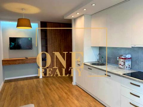 квартира за адресою Остапа Вишні вул., 5