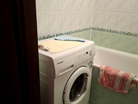квартира по адресу Лучаківського, 8