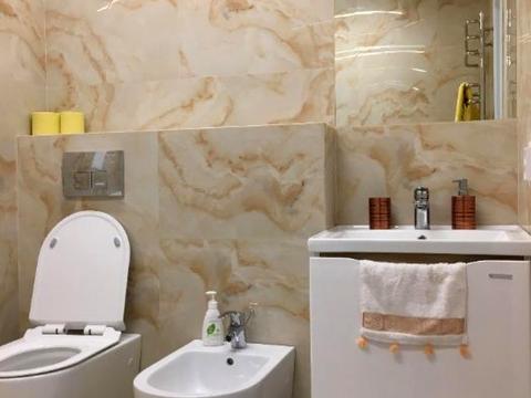 квартира по адресу Городницкая ул., 7