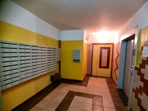 квартира за адресою Академіка Шалімова вул. (Героїв Севастополя), 23-А