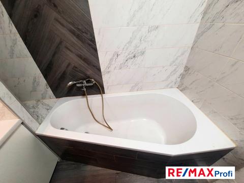 квартира за адресою Сагайдачного вул., 7