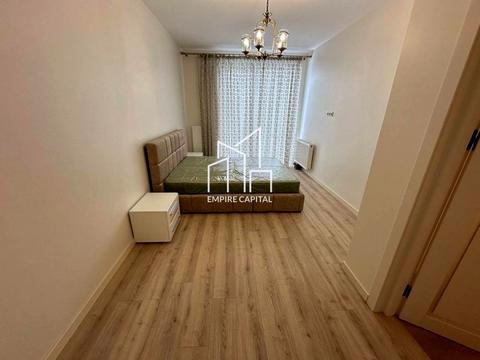 дом по адресу Владимира Великого ул., 5