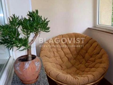 квартира за адресою Київ, Вишгородська вул., 45/2
