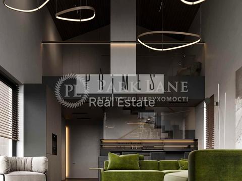 будинок за адресою Шервудська вул.