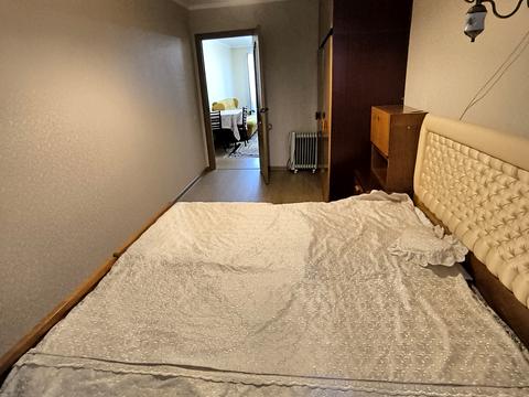 квартира за адресою Калинова вул., 75