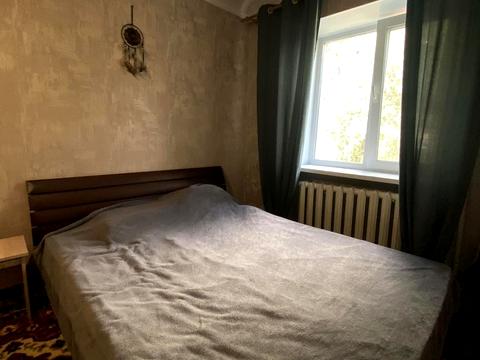 квартира за адресою Небесної Сотні вул. (Леніна), 118