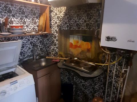 квартира за адресою Пильникарська вул., 3