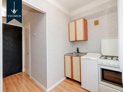 квартира за адресою Героїв Дніпра вул., 3