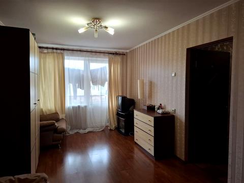 квартира за адресою Павла Тичини просп., 28