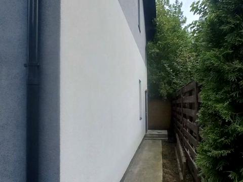 будинок за адресою Стрілецька вул., 17