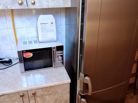 квартира по адресу Химическая ул., 5