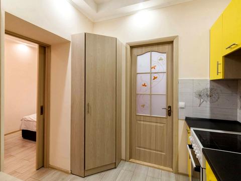 квартира по адресу площа ринок, 24