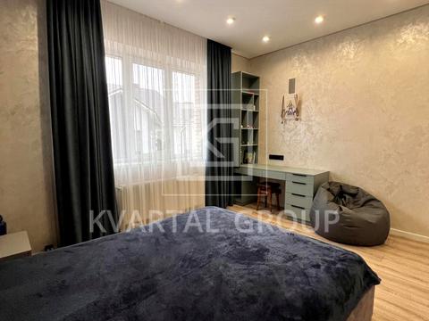 будинок за адресою Кошового, 7Л