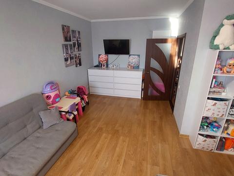квартира за адресою Садова вул., 34