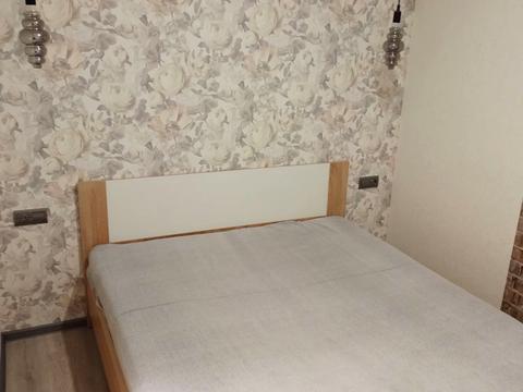 квартира за адресою Перлинна вул., 8