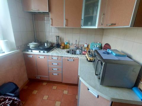 квартира по адресу Шевченко ул., 341