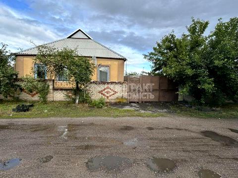 дом по адресу Бассейна, 42