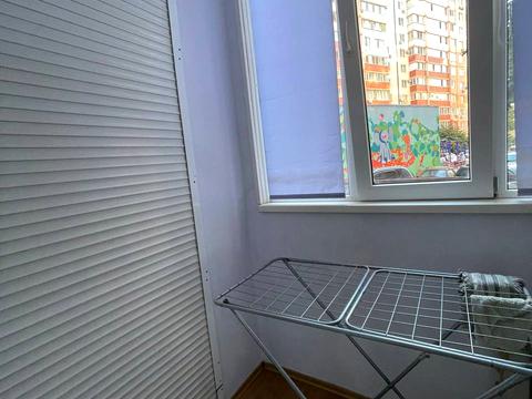 квартира за адресою с. Лиманка, Райдужний масив вул., 7-Б