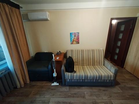 квартира за адресою Мілютенка вул., 7-А