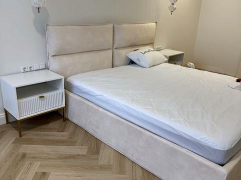 квартира за адресою Дніпровська набережна вул., 15-Ж
