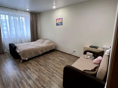 квартира по адресу Інститутська, 6В