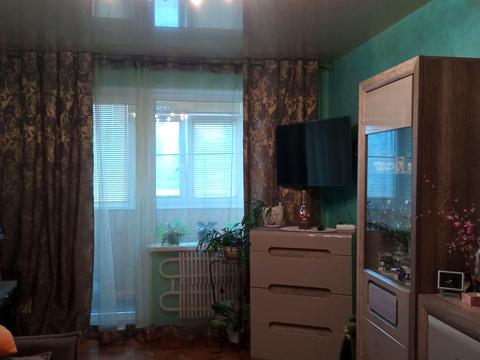 квартира за адресою Академіка Павлова вул., 160г