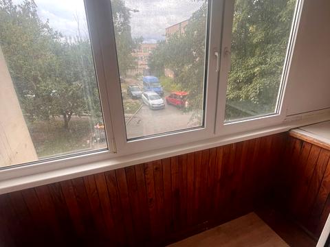 квартира по адресу Сулеймана Стальского ул., 24-Б