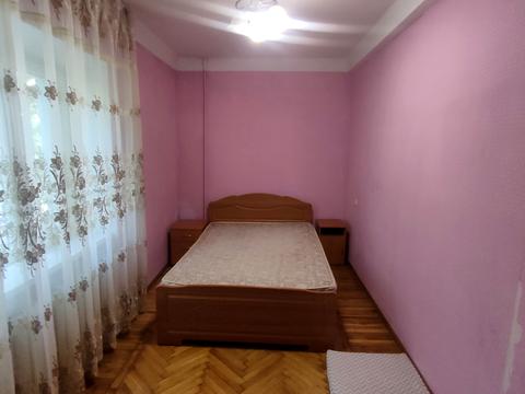 квартира по адресу Академика Королёва ул., 118/1