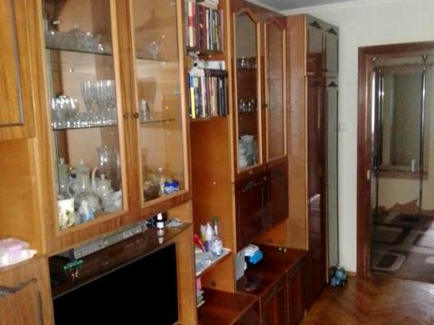 квартира за адресою Любінська вул., 150