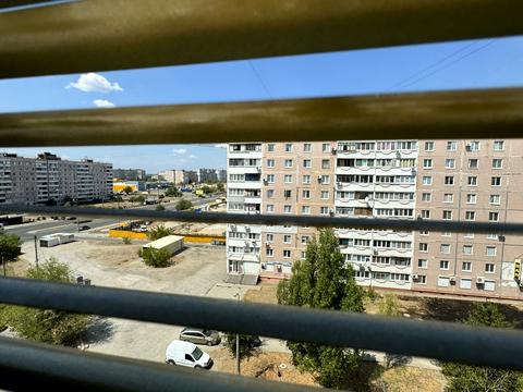 квартира по адресу Новокузнецкая ул., 36