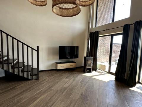 будинок за адресою вул. Січових стрільців, 51