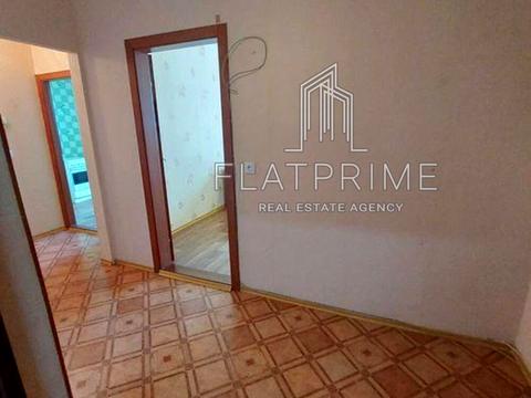 квартира за адресою Урлівська вул., 38