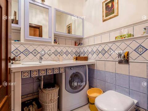 квартира по адресу Культуры ул., 22б