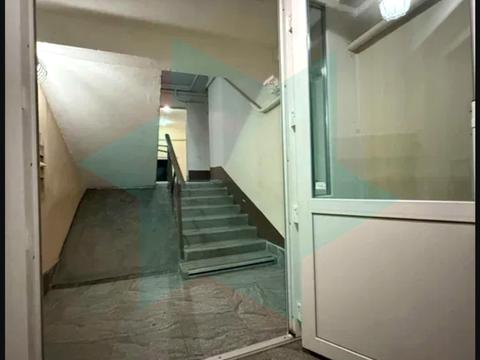 квартира по адресу Юрия Савченко ул. (Юрія Савченка), 6