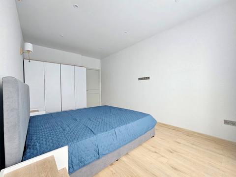 квартира по адресу Ревуцкого ул., 40-В