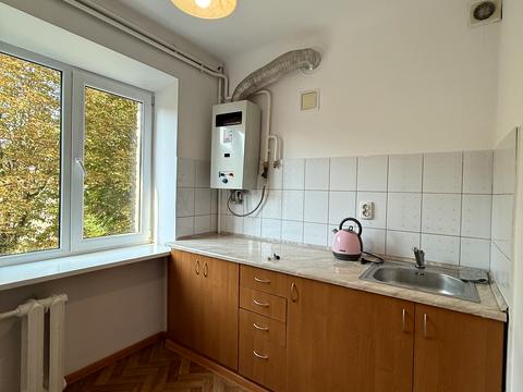 квартира за адресою Юрія Руфа вул., 53/55