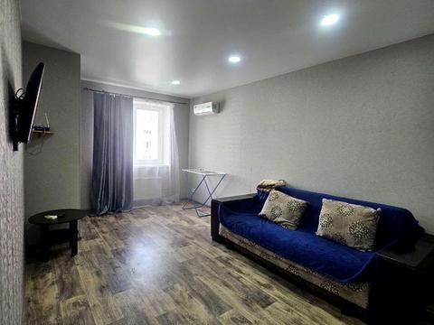 квартира за адресою Миру вул., 59