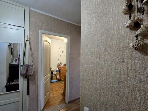 квартира по адресу Курортная ул. (Бутомы), 3б