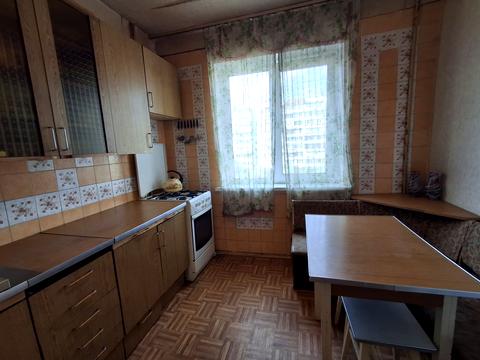 квартира за адресою Героїв Дніпра вул., 62