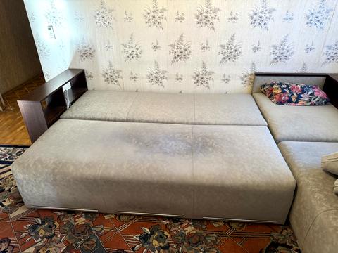 квартира за адресою Кавказька вул., 11