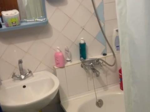 квартира за адресою Салтівське Шосе, 260а