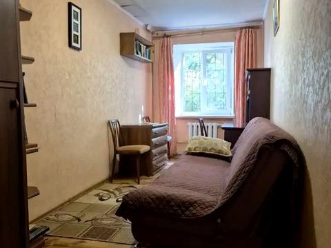 квартира за адресою Незалежності вул. (Титова), 22