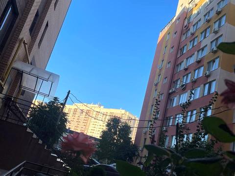 квартира за адресою Михайла Грушевського вул., 39/3 к5