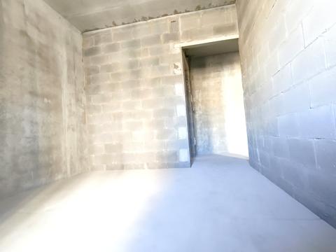 квартира по адресу Салютная ул., 2к19