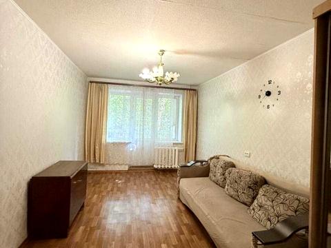 квартира за адресою Пилипа Орлика просп. (Ілліча), 19-А